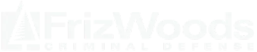 FrizWoods logo