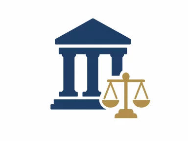 Criminal Process & Rights