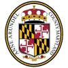 Anne Arundel Seal