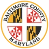 Baltimore County Seal