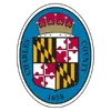 Charles County Seal