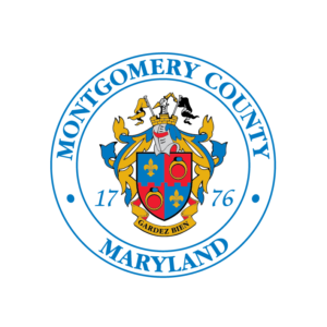 Montgomery County Criminal Defense Lawyers