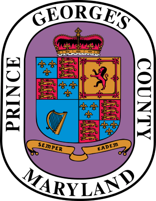 Prince George's County Criminal Defense Lawyer