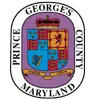 Prince George's County Seal