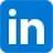 LinkedIn Logo