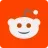 Reddit Logo