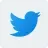 Twitter Logo