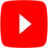 Youtube Logo