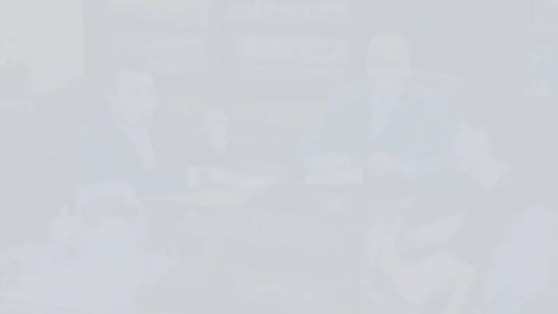 bg4