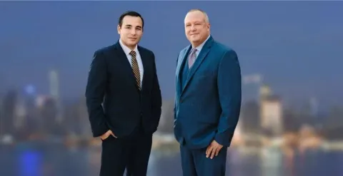 Maryland Criminal Defense Lawyers - Mobile