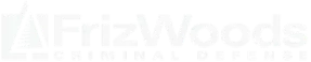 Frizwoods Logo